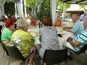 AOBR 2014 06 22 JUIN MARIGNANE REPAS PORCELET A LA BROCHE (151) par G Montaner